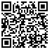 QR Code for bitcoin:bitcoin:dash:XeDuVB7JS6vtoZjESwAfR4u7sgDLtftme6