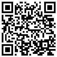 QR Code for bitcoin:bitcoin:dash:XeDufByS4ciAEgGYVGyTYWyx9fQw9DP4ki