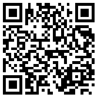 QR Code for bitcoin:bitcoin:dash:XeDuroFwLCyoQq6g1Ur5JRUh8FFAF7B5TN