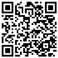 QR Code for bitcoin:bitcoin:dash:XeDvBD7MD3dhVeJyA3swFSFcQD7afXTZEC