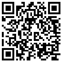 QR Code for bitcoin:bitcoin:dash:XeDvCkeEkQW9eQ4WDvddkzdfMzMAZaWNJp