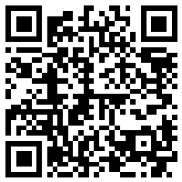 QR Code for bitcoin:bitcoin:dash:XeDvhDTpBirWwpEqfxprmFvQ7tmesS71aH