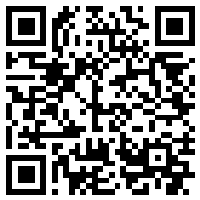 QR Code for bitcoin:bitcoin:dash:XeDw3QLFPE4xfZevwuvXAsWA1H52U3vagC