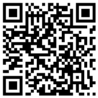 QR Code for bitcoin:bitcoin:dash:XeDw4FXsC1ppLLNJcsWKMoN6qS219HUZ9N