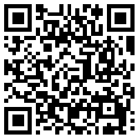 QR Code for bitcoin:bitcoin:dash:XeDwFdwQxZ2Jvsm1SByvNGe47LJ2zEQw2C