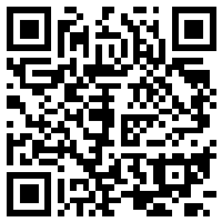 QR Code for bitcoin:bitcoin:dash:XeDwSaSBAPPUANZqATRaY6hrfV85vsUPSp