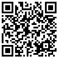 QR Code for bitcoin:bitcoin:dash:XeDwcYMh9xLtvo4hr6DRDPJtemEVAFi7sF