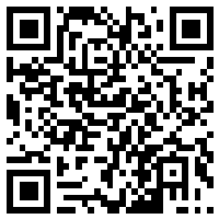 QR Code for bitcoin:bitcoin:dash:XeDwpCKM87dzTpCLKCPCaVAS7Sh47USDiH