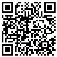 QR Code for bitcoin:bitcoin:dash:XeDxcMUVsTpff8mdMQJv6wQV26NrLW3PCv
