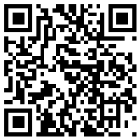 QR Code for bitcoin:bitcoin:dash:XeDxqbaUHtex12Sf2i3uWmL8fZQo1FdNj4