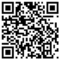 QR Code for bitcoin:bitcoin:dash:XeDyigNAnR3X9tk62e8d1wrxRKPKsFnoUB
