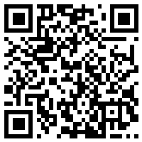 QR Code for bitcoin:bitcoin:dash:XeDyy63XdCj9uFTGmrvAzV1SwKZo1MDbXW