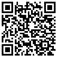 QR Code for bitcoin:bitcoin:dash:XeDyyButLu72dscVAkNvS2aiMfLHNtV2Xr