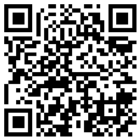QR Code for bitcoin:bitcoin:dash:XeE1QtwFsFCApmQowJDFxsN3x3CEGs73SN