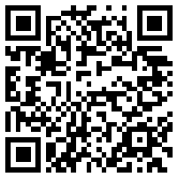 QR Code for bitcoin:bitcoin:dash:XeE2VNhYbLPcEh9CbEJrF3RzmLS6NBLZJM