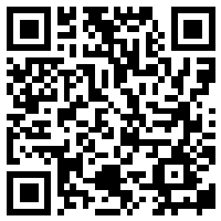QR Code for bitcoin:bitcoin:dash:XeE2buFHH2kKG2eDWnrsM7w7UMeS23QBxN