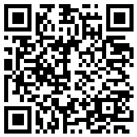 QR Code for bitcoin:bitcoin:dash:XeE3agEePZDKA9vFreRvNVRBNY3Ha35SzU
