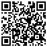 QR Code for bitcoin:bitcoin:dash:XeE3duuz7usjRL5yZLF8EtdCRU1msg3Bbv