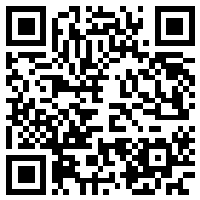 QR Code for bitcoin:bitcoin:dash:XeE3hz6csSam3SHAQvn9CsMXZXfRNeFc7t