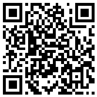 QR Code for bitcoin:bitcoin:dash:XeE4WyiRuCwooFBAfEW5UpfQN5nyRoFpg8