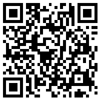 QR Code for bitcoin:bitcoin:dash:XeE4rg4ngMwEAcxXM8DVB6gADcfnAdaviH