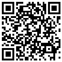 QR Code for bitcoin:bitcoin:dash:XeE6BsVHVDPXBCL5KBeHLvJJQ3TyV37KML