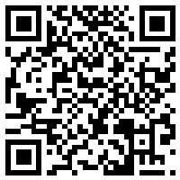 QR Code for bitcoin:bitcoin:dash:XeE6EF1ExDE2FrgUc2M1mVBm4mDCRKgxUP