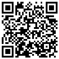 QR Code for bitcoin:bitcoin:dash:XeE6YVe6jUdWFKXdfqbgVb6jBmDQbGS7R2