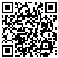 QR Code for bitcoin:bitcoin:dash:XeE6uLRFwKyPk85NCaVVbYhxCPdxEPQjAz