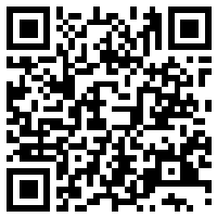 QR Code for bitcoin:bitcoin:dash:XeE79BEk34RTEvbRKneUVASmuyaKJHGape