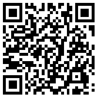 QR Code for bitcoin:bitcoin:dash:XeE7ZZ69qxLC6tev9otfBy9QYxVC46VMd8