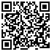 QR Code for bitcoin:bitcoin:dash:XeE8oiXFC2yRGcSnSCBUifsEJKTNEqLppi