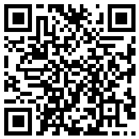 QR Code for bitcoin:bitcoin:dash:XeE96i45FSMCUkzJ2m6BGn11nZPJiCUwFZ