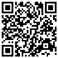 QR Code for bitcoin:bitcoin:dash:XeE9AHbbA31cXknGxkXM3k7fATacFiZahN