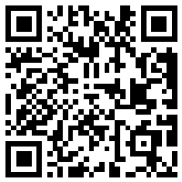 QR Code for bitcoin:bitcoin:dash:XeE9FrXBc1jvoApWqF5ZQ68vGoFv1M4aDd