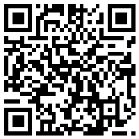 QR Code for bitcoin:bitcoin:dash:XeE9XErKDZQHBXdVF8dwhC75bcyKvSCJz5