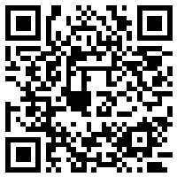 QR Code for bitcoin:bitcoin:dash:XeEBm5BFzpH81i2XqcxB71datH7fJuVFY5