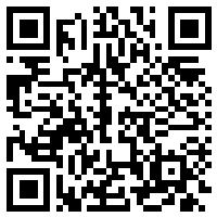 QR Code for bitcoin:bitcoin:dash:XeEC6qPpqTbdKfkwSF6LbfEpnGPzEidnza