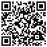 QR Code for bitcoin:bitcoin:dash:XeECEpQm8MMqWaSSJPVnkADsZGA1dGCEZz