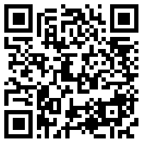 QR Code for bitcoin:bitcoin:dash:XeECMsBm4XTrgCxJ7jsJoLE8HMFSpkrb9r