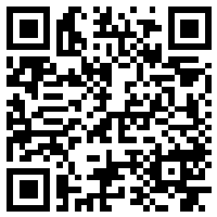 QR Code for bitcoin:bitcoin:dash:XeECUumEpAfjkTUxus6a2zKKpg6dFo2aeX