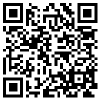 QR Code for bitcoin:bitcoin:dash:XeECzp68dmVEyCSU7bbuzv2eiUazyFynLV