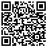 QR Code for bitcoin:bitcoin:dash:XeED2urHzSWzfhnbqk7Rsg3rm7vdcf5cT8