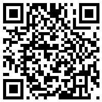 QR Code for bitcoin:bitcoin:dash:XeEDNecSAWJuwD12FwnxAefYEWa7ZAdoAv