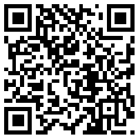 QR Code for bitcoin:bitcoin:dash:XeEDcMiu2SXCZdRTjcgZb75RdhpXF4jges