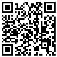 QR Code for bitcoin:bitcoin:dash:XeEDdhR8arCr4R5xa15VTFdXB2m3jjdVTs