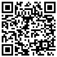 QR Code for bitcoin:bitcoin:dash:XeEEZ95Lc3UrQN63fshayTY7g2CZdRgWJD