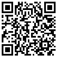 QR Code for bitcoin:bitcoin:dash:XeEEv7Bf9bMvak1pxt6QRpZ6aX2y6oASEt