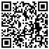 QR Code for bitcoin:bitcoin:dash:XeEF1n2CgDQJ3PHftTfnrtnsHk1puJ7Usd