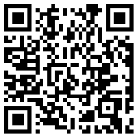 QR Code for bitcoin:bitcoin:dash:XeEFKxinVHB2Pgs5o7zHBJVLax51McxP9o